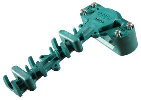 SENSATA / CYNERGY3 TUTOR Steering Control, Cable Suspended Float Switches