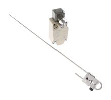 OMRON INDUSTRIAL AUTOMATION WLCAL4N