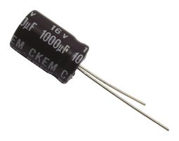 MULTICOMP PRO MCKSK050M222J32S