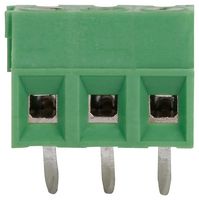 EATON ELECTRONICS EM350316