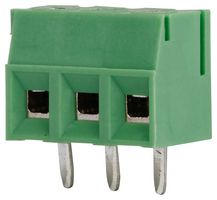 EATON ELECTRONICS EM352604VC