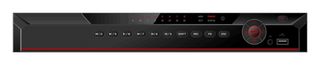 ENS SECURITY NVR302A-08/08P-4KS2