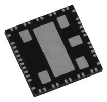 STMICROELECTRONICS PM8805TR POE Controller, 57 V in, 2 A out, 33.5 V UVLO, VFQFPN-43