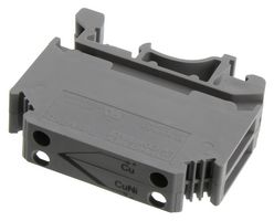 OMEGA XBTKT25 Thermocouple Connector, Type T