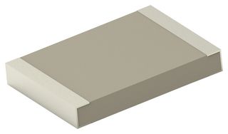 2195764-1 from Amp - Te Connectivity