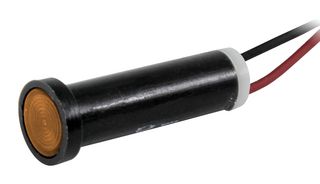 44W-NKA12H-CA0 from Vcc (Visual Communications Company)