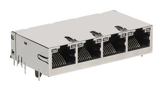 BEL MAGNETIC SOLUTIONS 0826-1X4T-HS-F