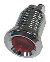 MALLORY FL1M-12CA-1-R2V