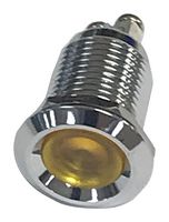 MALLORY FL1M-12CA-1-Y24V