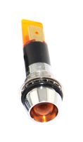 MALLORY FL1M-12CJ-1-Y110V