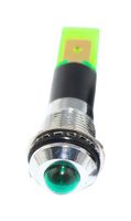MALLORY FL1M-12SJ-1-G12V