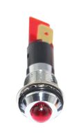 MALLORY FL1M-12SJ-1-R2V