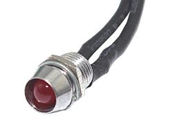 MALLORY FL1M-6CW-2-R12V