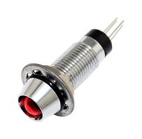 MALLORY FL1M-8CJ-3-R2V