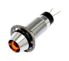 MALLORY FL1M-8CJ-3-Y12V