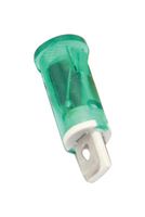 MALLORY FL1P-10QJ-1-G12V