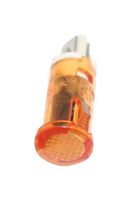 MALLORY FL1P-10QJ-1-Y12V