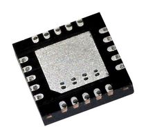 SILICON LABS CP2102N-A02-GQFN20