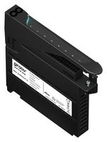 OPTO 22 GRV-OVMAILP-8