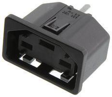 SCHURTER 3-104-046