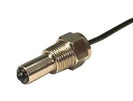 DURAKOOL D205100