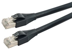 L-COM TRD855ODS-150
