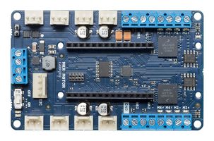 ARDUINO ASX00003