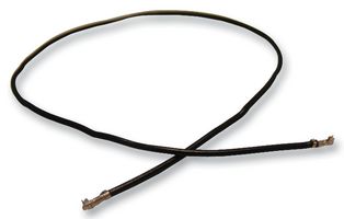 MULTICOMP PRO CASS-0847