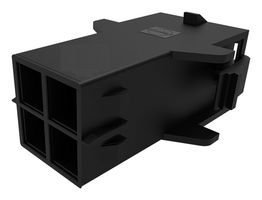 MOLEX 105411-1112