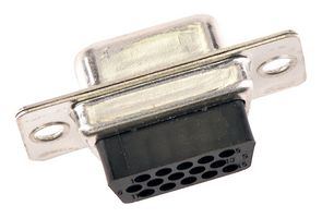 MOLEX 173107-1300