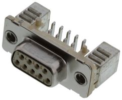 MOLEX 173109-1920