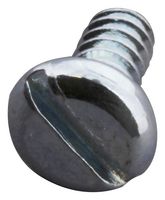MOLEX / FCT 173112-0405 D Sub Screwlock / Slidelock, 173112 Series, 5.5 mm, 4-40 UNC, 5