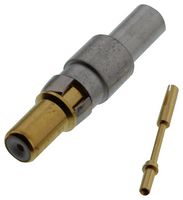 173112-0678 MOLEX, D Sub Contact, Coaxial, Molex FCT Series Mixed ...