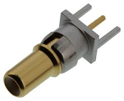 MOLEX 173112-0827 D Sub Contact, Coaxial, Molex Mixed Layout D-Sub Housing Connectors, Pin, Copper Alloy
