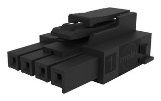 MOLEX 1722563103