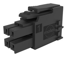 MOLEX 1722583104