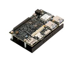 AES-ULTRA96-V2-G AVNET, Ultra96-V2 Zynq UltraScale+ ZU3EG Single