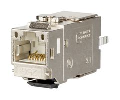 METZ CONNECT 130B21-25-E