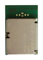 TAIYO YUDEN EYSKBNZWB