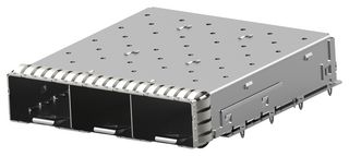 2349050-1 from Amp - Te Connectivity