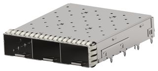 2350202-1 from Amp - Te Connectivity