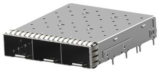 TE CONNECTIVITY - AMP 2350203-1
