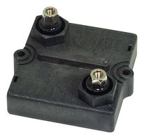 OHMITE TAP2000K100E