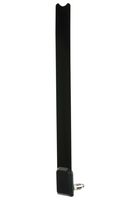 ANT-21 from Qfx