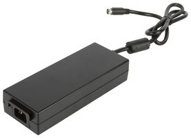 XP POWER ALM150PS19