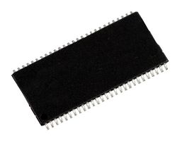 INFINEON CY7C1061GN30-10ZSXI SRAM, SRAM asíncrona, 16 Mbit, 1M x 16bit, TSOP-II, 54 Pines, 2.2 V