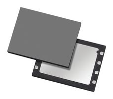 INFINEON S25FL064LABNFA010