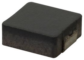 EATON ELECTRONICS HCMA0703-8R2-R Power Inductor (SMD), 8.2 µH, 4 A, Shielded, 7.5 A, HCMA0703 Series
