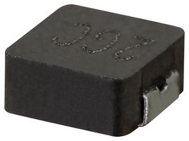 EATON ELECTRONICS MPI4020V2-220-R Inductor de Potencia (SMD), 22 µH, 1.2 A, Apantallado, 1.65 A, MPI40-V2 Series