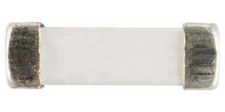 EATON ELECTRONICS 1025HC50-RTR Fuse, Surface Mount, 50 A, Fast Acting, 250 V, 60 V, 12.5mm x 4.5mm, 1025HC Series